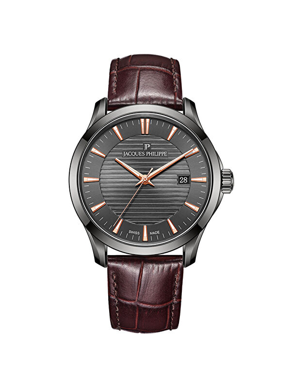 Jacques Philippe JPQGS798143 Erkek Kol Saati