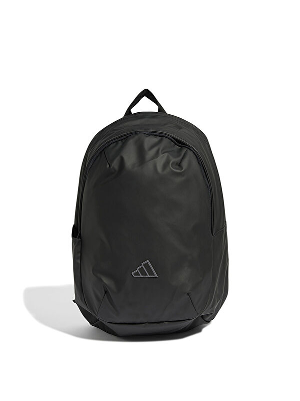 Adidas Ultramodern Siyah Sırt Çantası