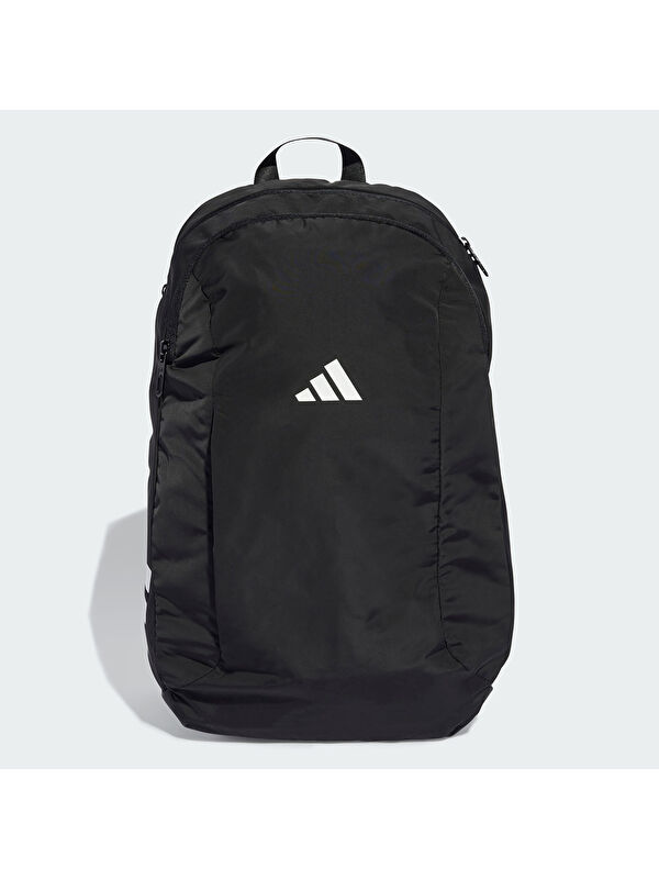 Adidas Future Icons Power Siyah Sırt Çantası