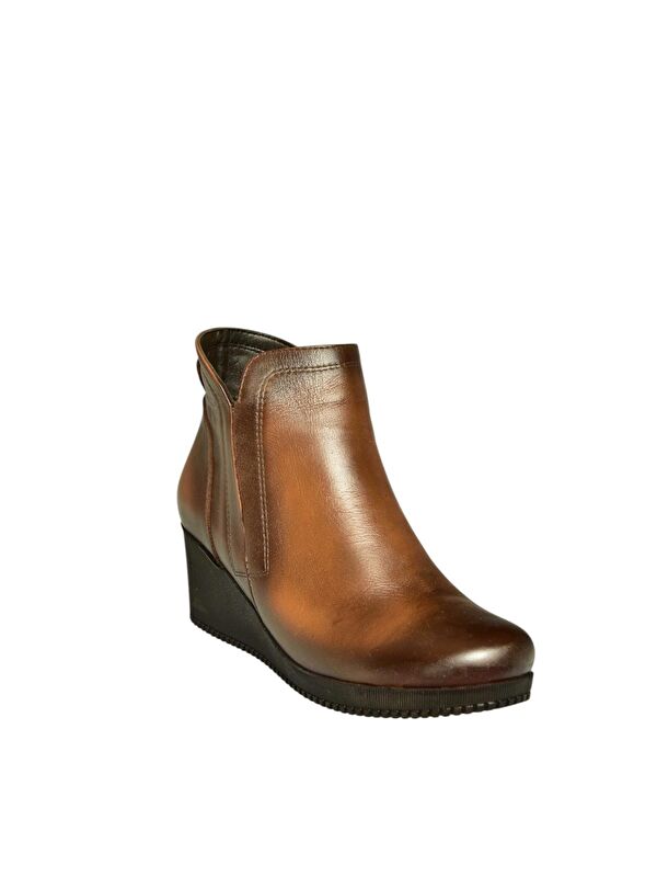 Taba Kadın Bot V999100803 - Görsel 3