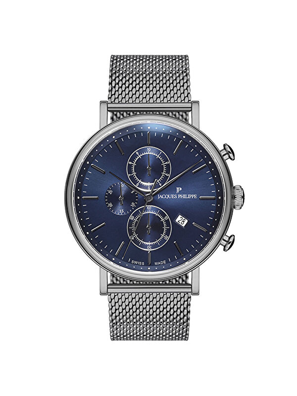 Jacques Philippe JPQGC028237N Erkek Kol Saati