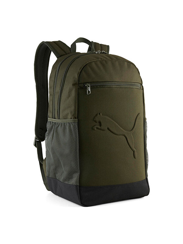 Puma Buzz Haki Sırt Çantası
