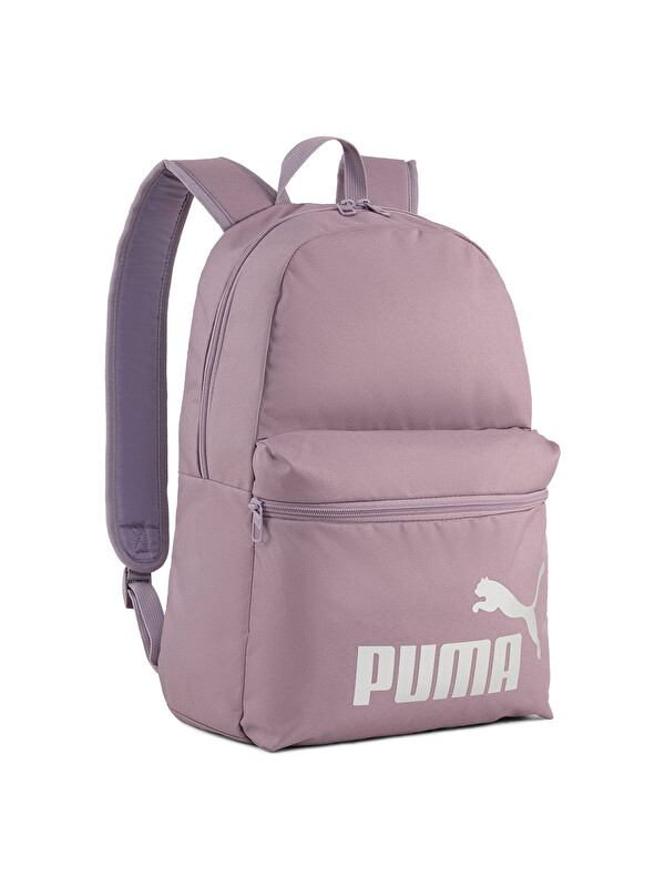 Puma Phase Pembe Sırt Çantası