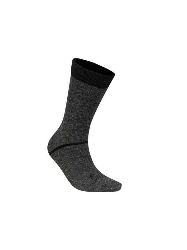 2AS Wool Outdoor Scock Çorap