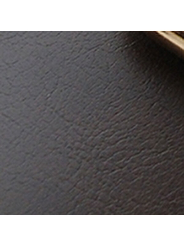 Gennie Yuvarlak Burunlu Yandan Trak Tabanlı Kadın Bot - Görsel 8