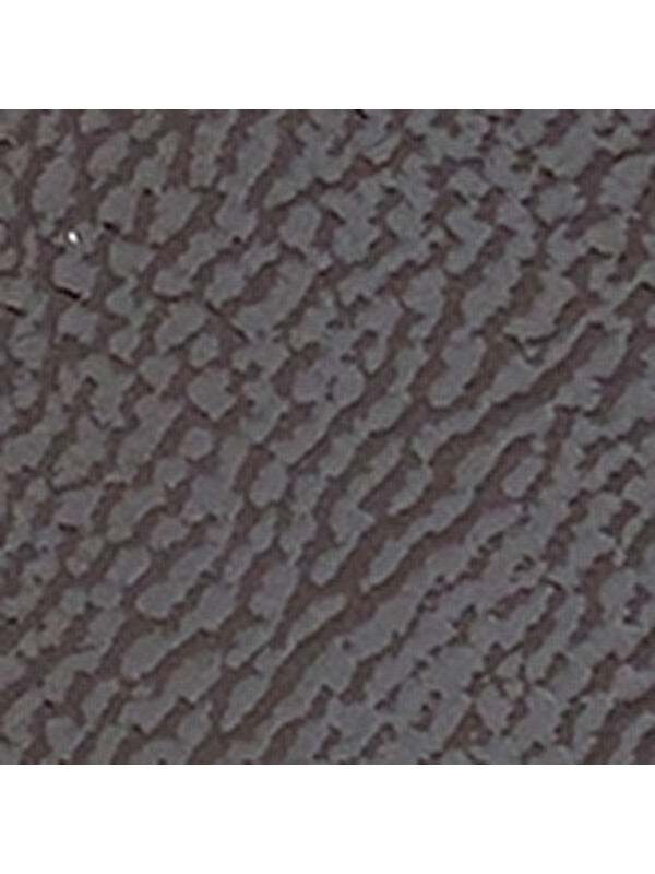 Elinor Kısa Topuklu Kadın Bot - Görsel 9