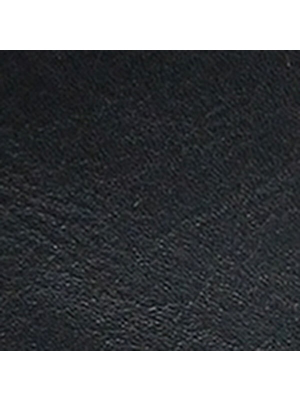 Tory Yandan Fermuarlı Kadın Bot - Görsel 9