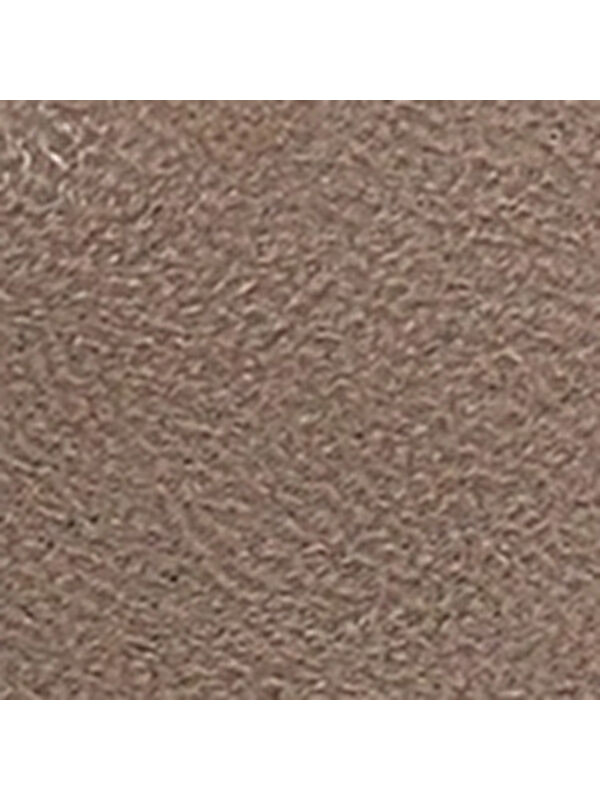 Ronny Sivri Burunlu Yandan Lastikli Kadın Bot - Görsel 9