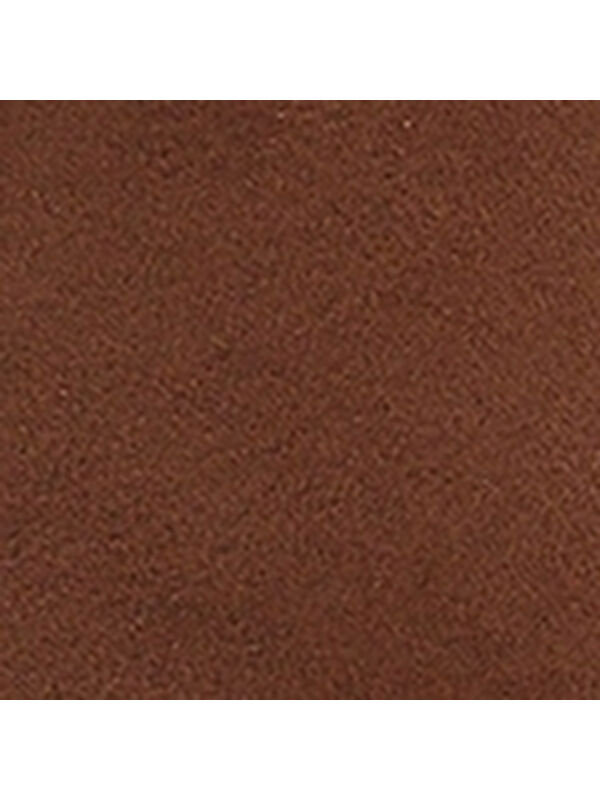 Filippa Kadın Topuklu Bot - Görsel 8