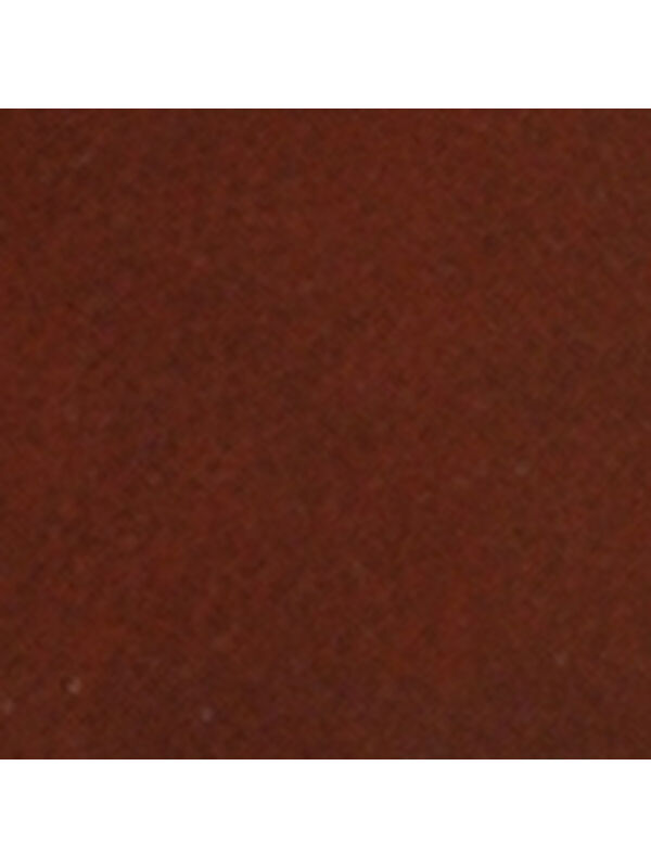 Norry Trak Tabanlı Metal Tokalı Yandan Fermuarlı Kadın Çizme - Görsel 9