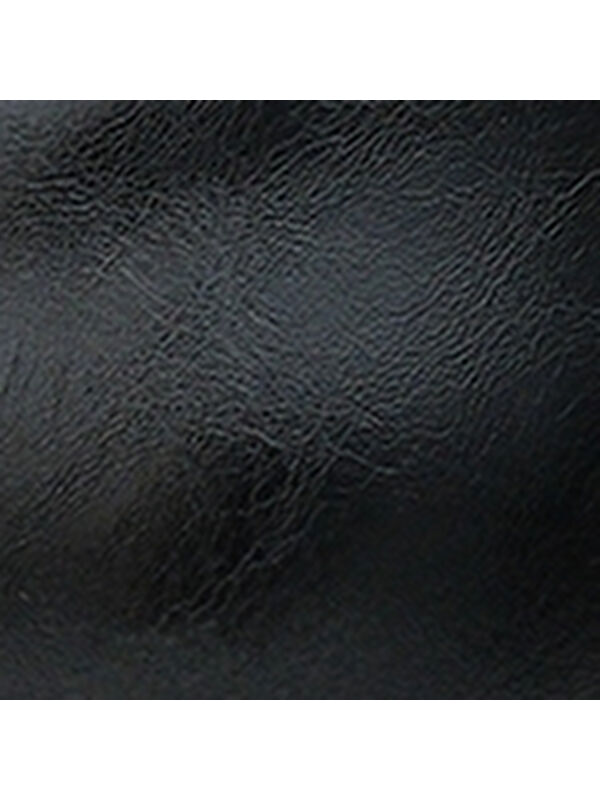 Viviana Trak Tabanlı Kadın Bot - Görsel 9