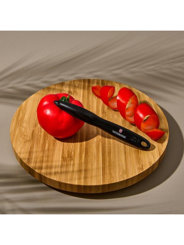Victorinox 7.6075 Soyacak - Siyah