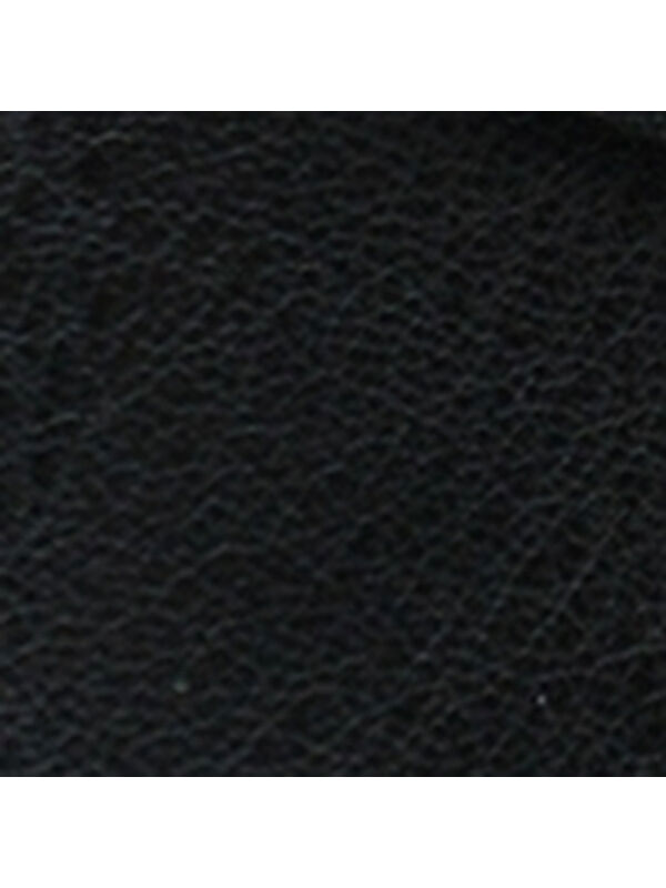 Daria Yandan Fermuarlı Tokalı Lastikli Kadın Bot - Görsel 9