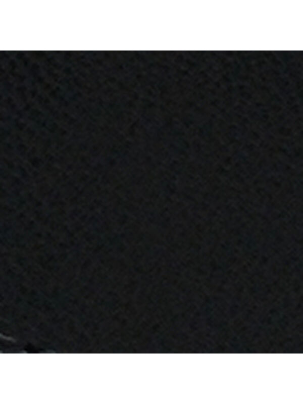 Shane Kısa Topuklu Yandan Fermuarlı Tokalı Küt Burun Kadın Bot - Görsel 9