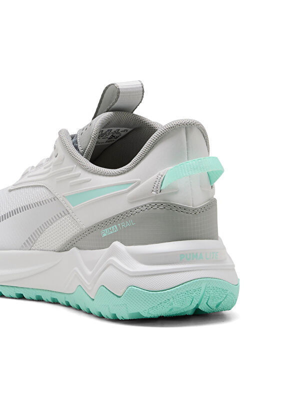 Extend Lite Trail Koşu Ayakkabısı - Görsel 5