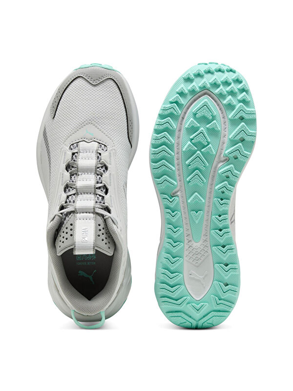 Extend Lite Trail Koşu Ayakkabısı - Görsel 6