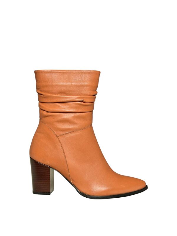 Taba Kadın Bot V398095103 - Görsel 3