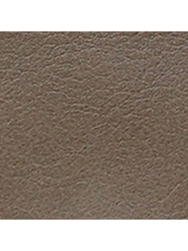 Tiffany Yuvarlak Burunlu Yandan Fermuarlı Orta Topuklu Kadın Bot - Görsel 9