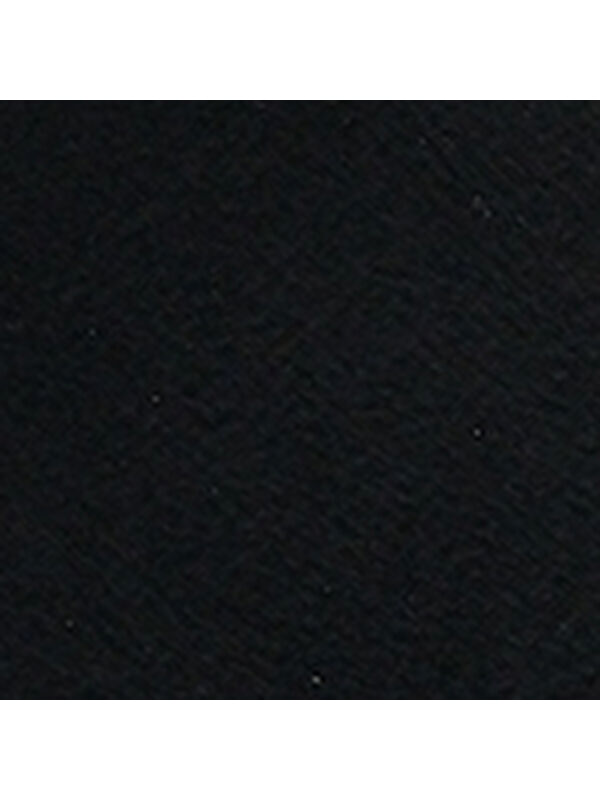 Vilma Dolgu Topuklu Kadın Bot - Görsel 8