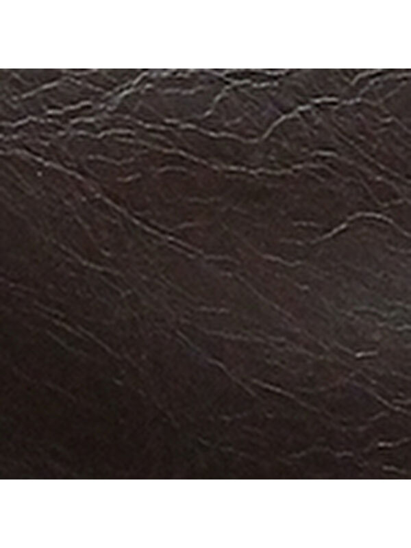 Rhody Metal Tokalı Kadın Bot - Görsel 9