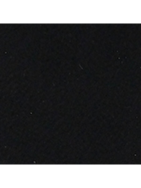 Filippa Kadın Topuklu Bot - Görsel 8