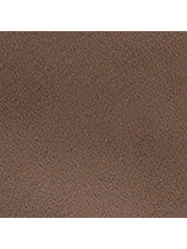 Filippa Kadın Topuklu Bot - Görsel 8