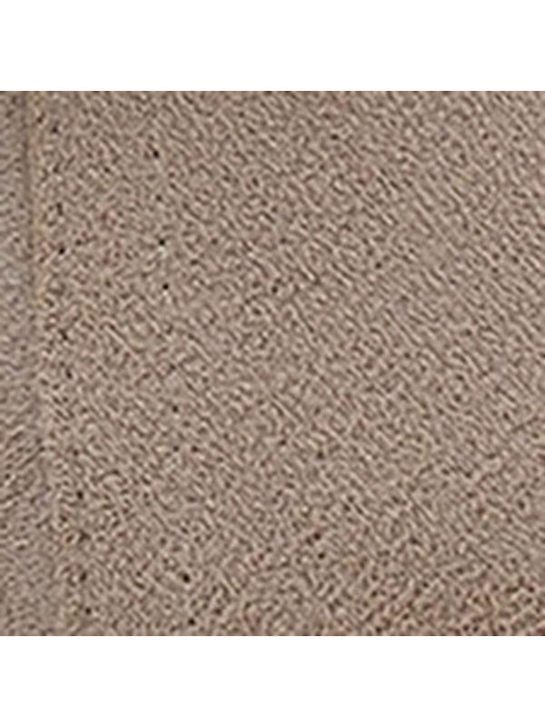 Vilma Dolgu Topuklu Kadın Bot - Görsel 8