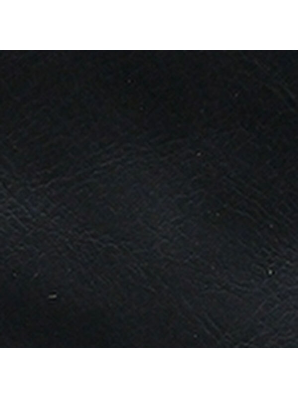 Meridith Metal Tokalı Kadın Bot - Görsel 8