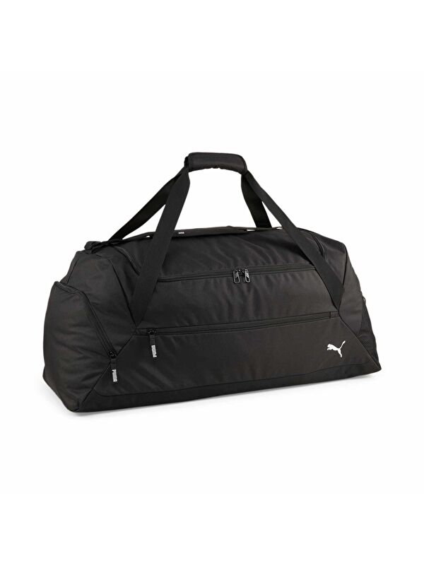 Puma teamGOAL Football Team Büyük Spor Çantası