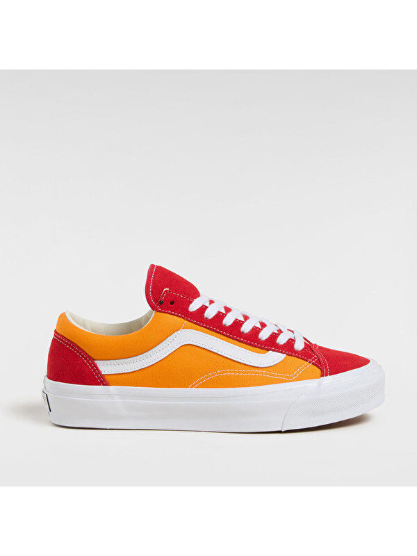 Vans Lx Old Skool 36 Sneaker