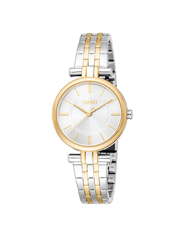 Esprit ES1L454M0055 Kadın Kol Saati