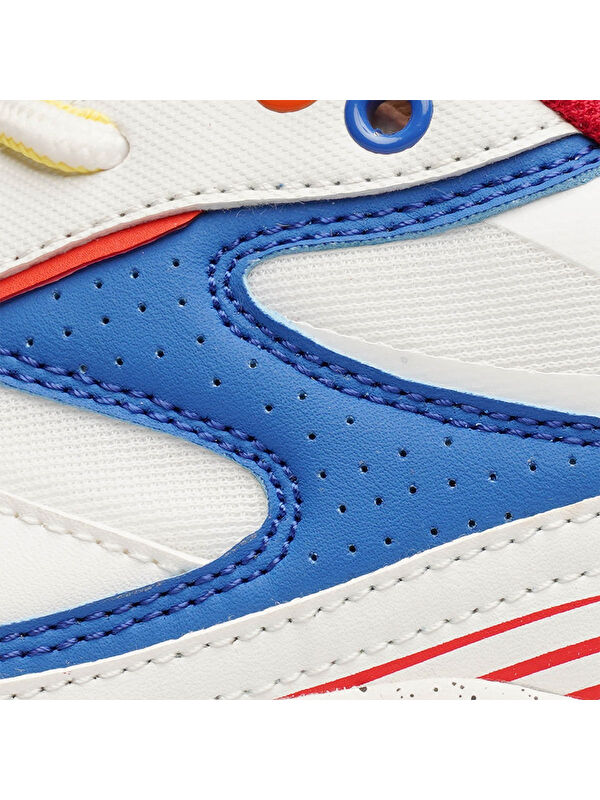 Wiza Performance Erkek Spor Ayakkabı - Görsel 5