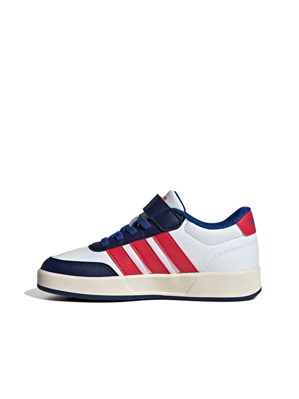 Breaknet 3.0 El Çocuk Sneaker - Görsel 3