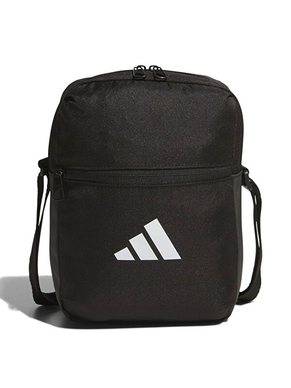 Adidas Essentials Organizer Unisex Siyah Çapraz Çanta