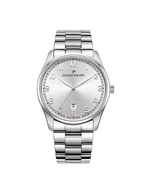 Jacques Philippe JPQGS881326 Erkek Kol Saati
