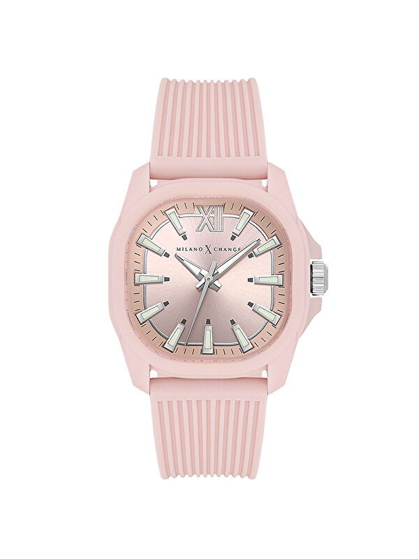 Milano X Change MXL76000 Kadın Kol Saati