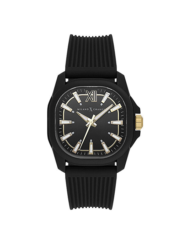 Milano X Change MXL76004 Kadın Kol Saati