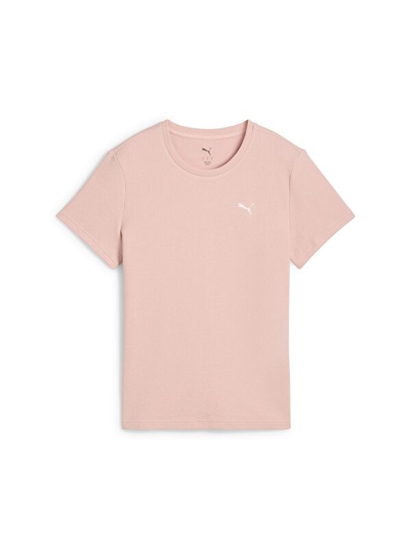 Puma HER Kadın Tişört