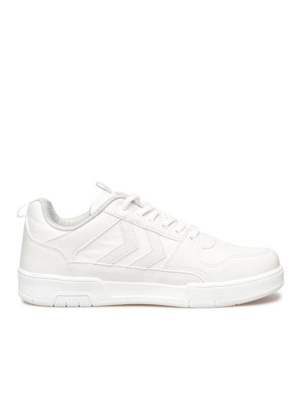 Hummel Versay Beyaz Sneaker