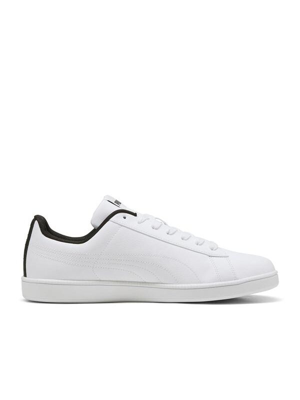 Puma Up Beyaz Sneaker