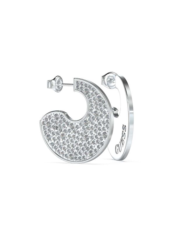 Guess JGUJUBE05229JWRHTU Kadın Küpe