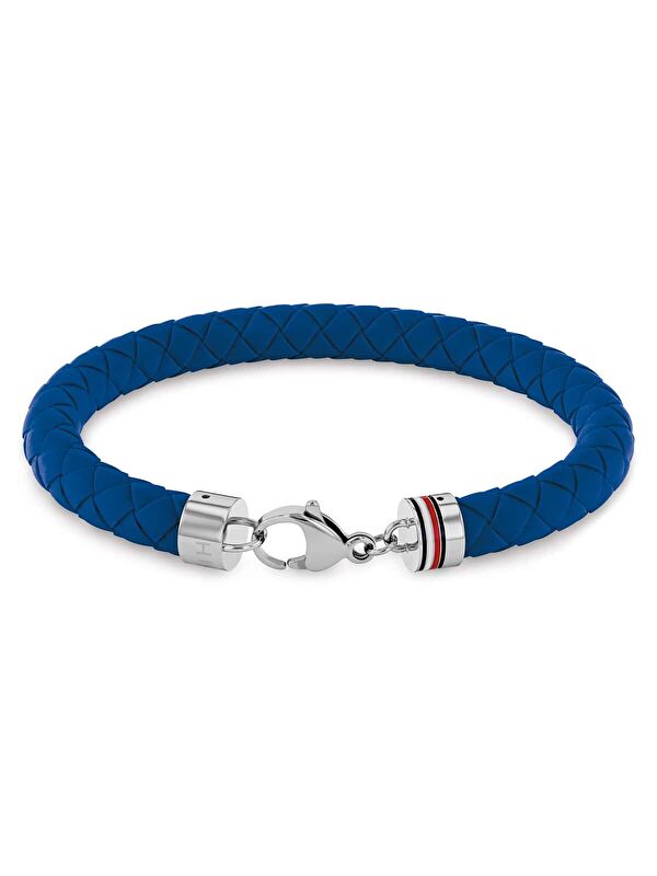 Tommy Hilfiger THJ2790554 Erkek Bileklik