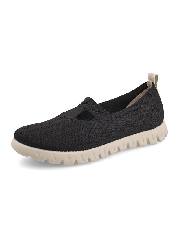 Fly Flot Kadın Sneaker 65 026 K8 Shoe STRETCH ADAPTIVE