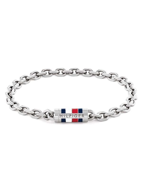 Tommy Hilfiger THJ2790652 Erkek Bileklik