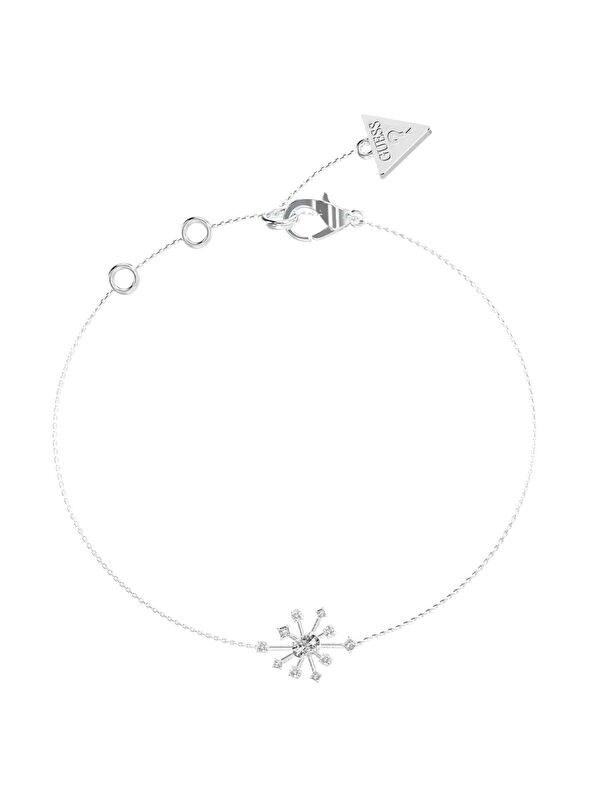 Guess JGUJUBB05564JWRHS Kadın Bileklik