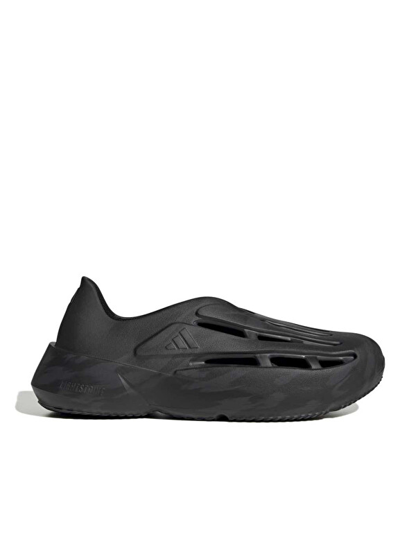Adidas Lightblaze Moc Siyah Terlik