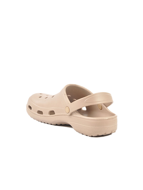 Kum Eva Hafif Erkek Sabo Terlik 606 M - Görsel 5