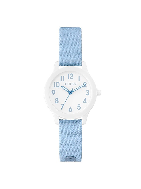 Guess GUGK0008L1 Çocuk Kol Saati