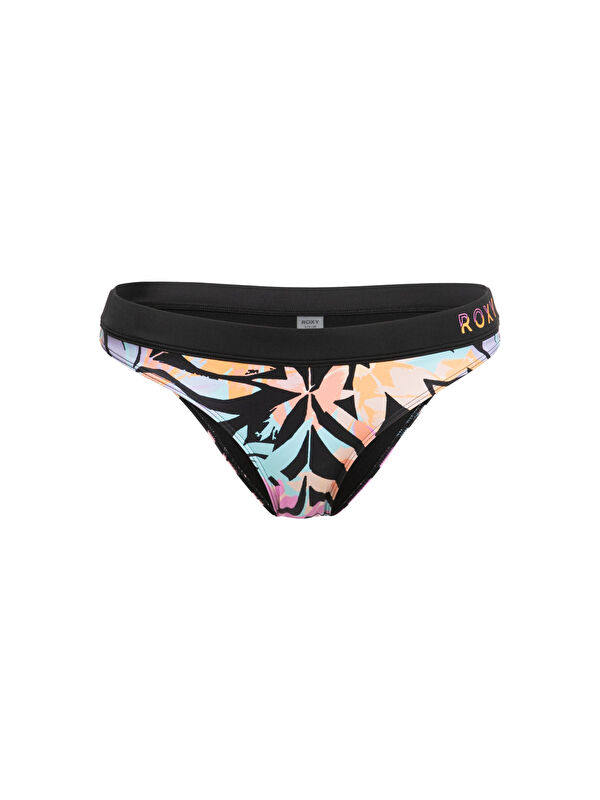 Roxy Active Bikini Bottom Pt Kadın Bikini Alt