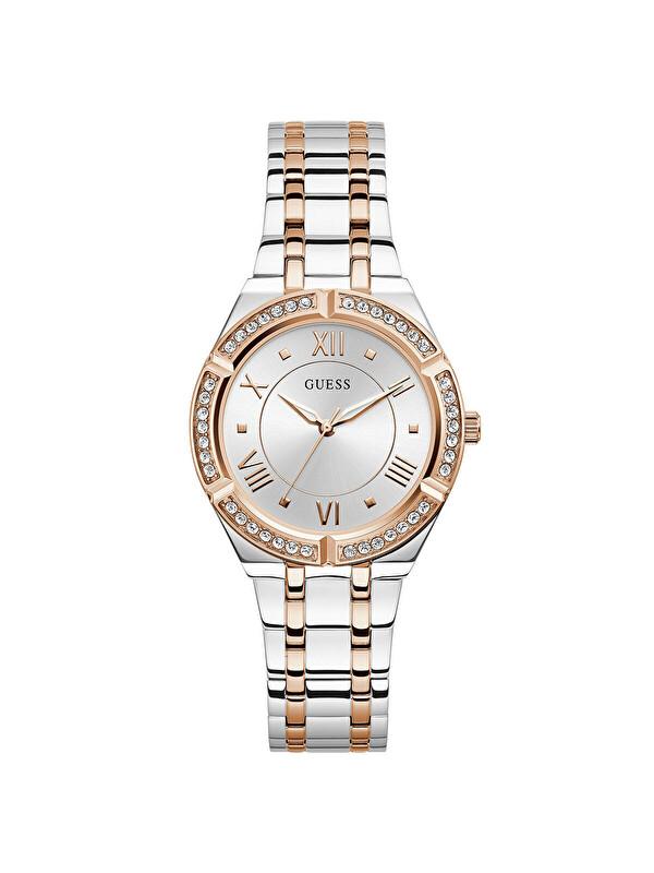Guess GUGW0033L9 Kadın Kol Saati